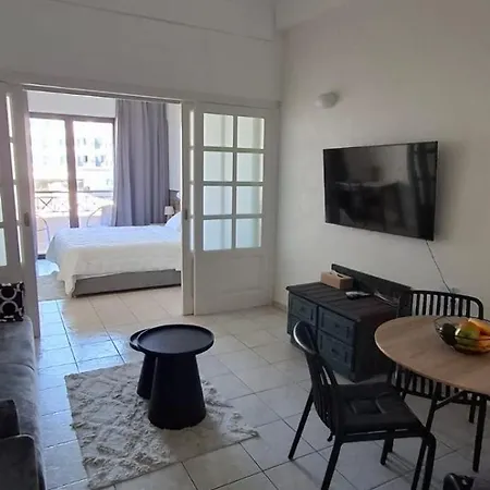 Casa Emma Direkt Am Und