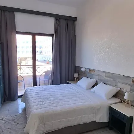 Casa Emma Direkt Am Und