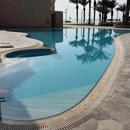 Casa Emma Direkt Am Und Apartament Klorakas
